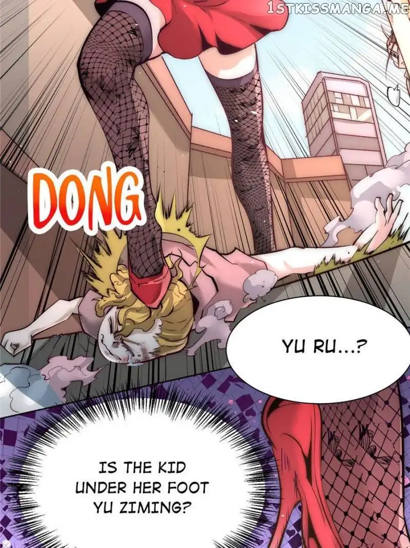 Manga page 55