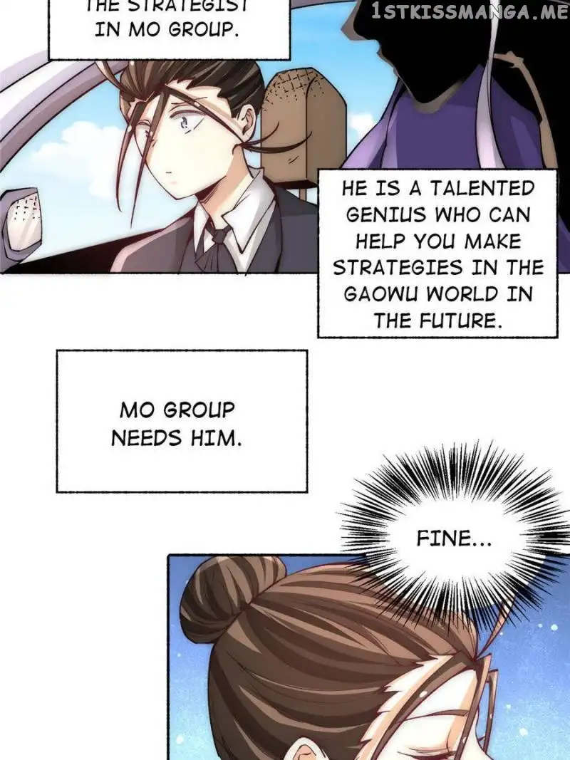 Manga page 32
