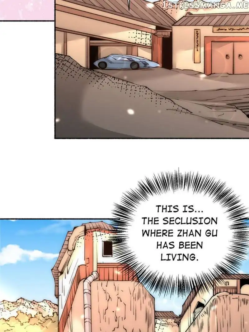 Manga page 39