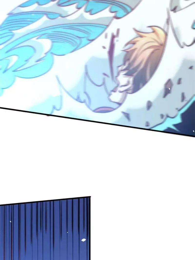 Manga page 37