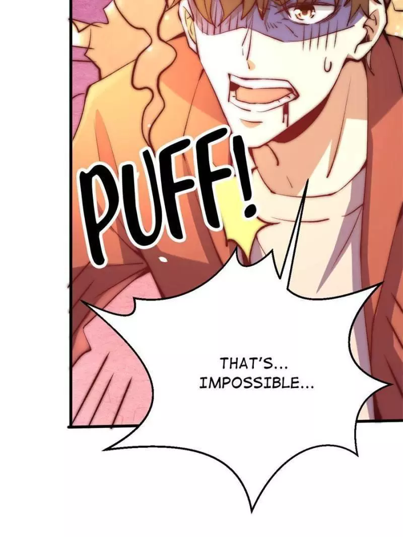 Manga page 39