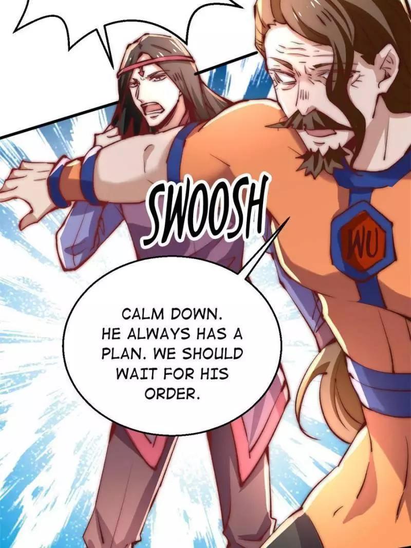 Manga page 27