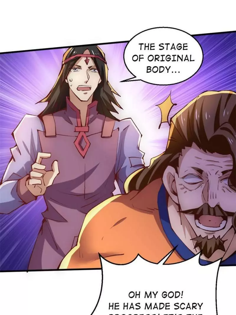 Manga page 43