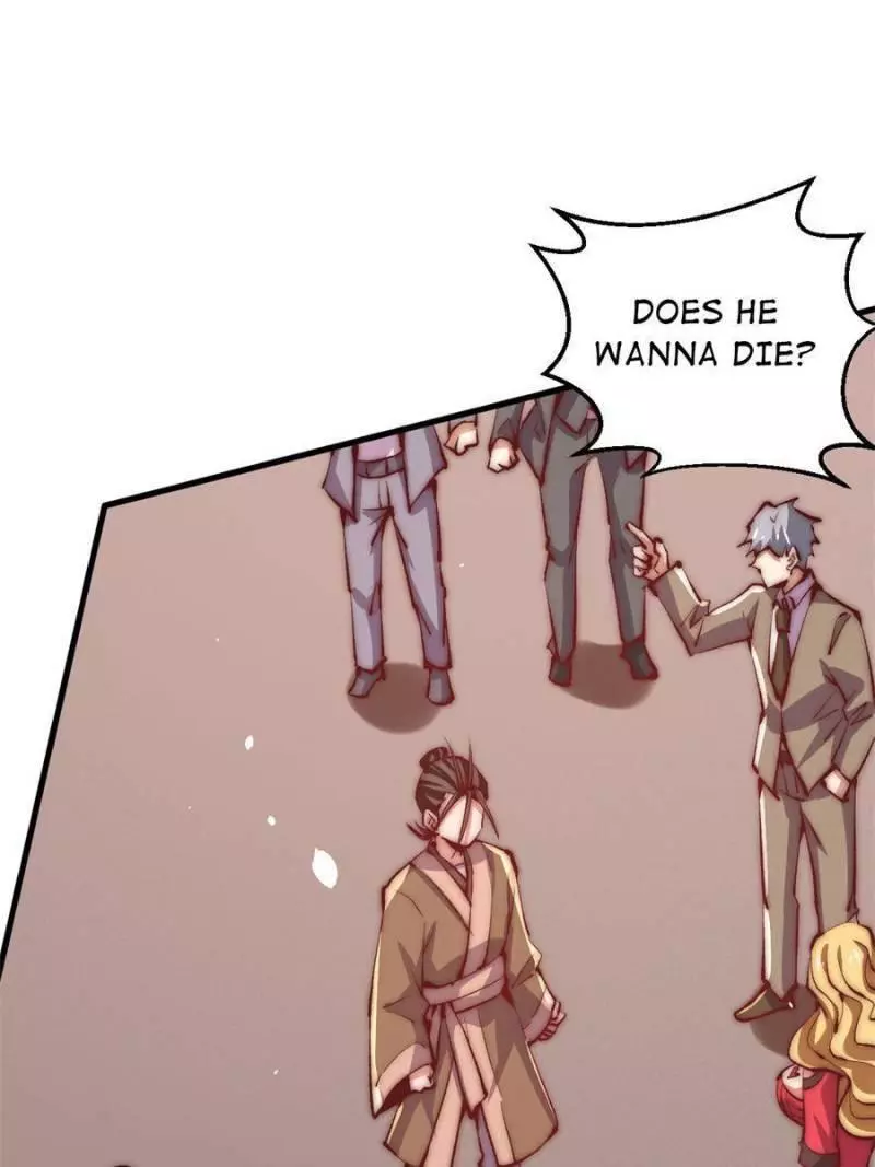Manga page 25