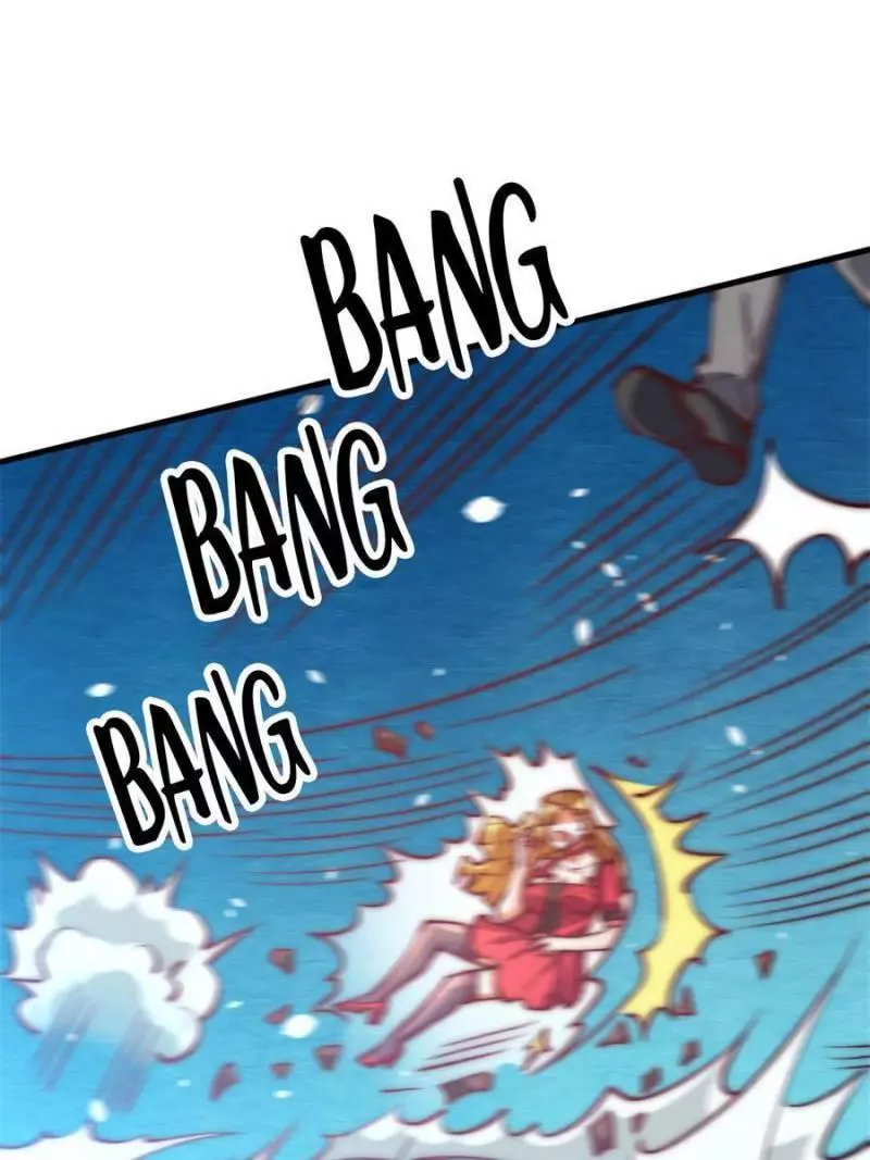 Manga page 36