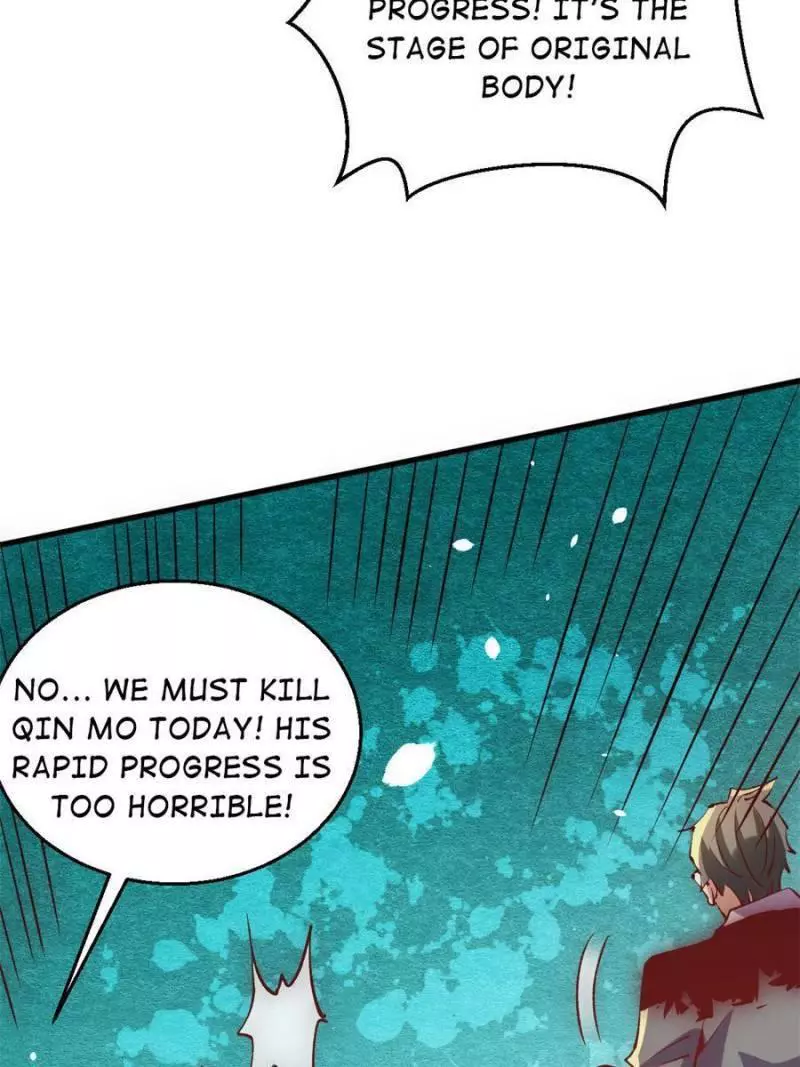 Manga page 44