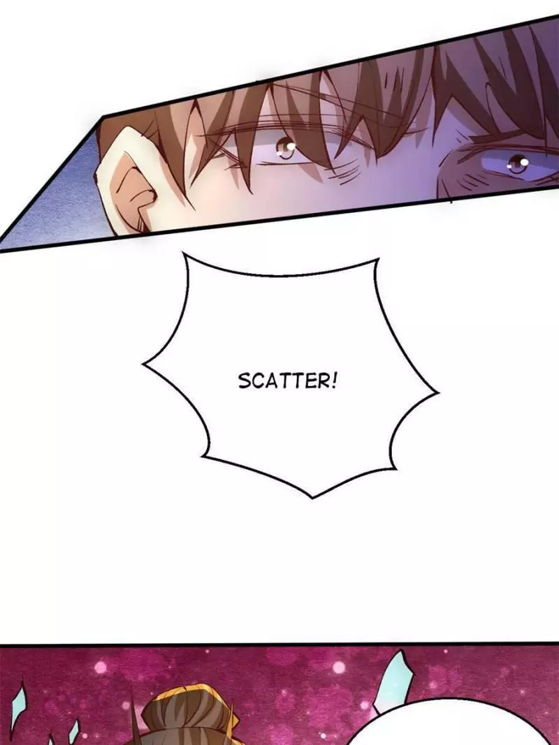 Manga page 46