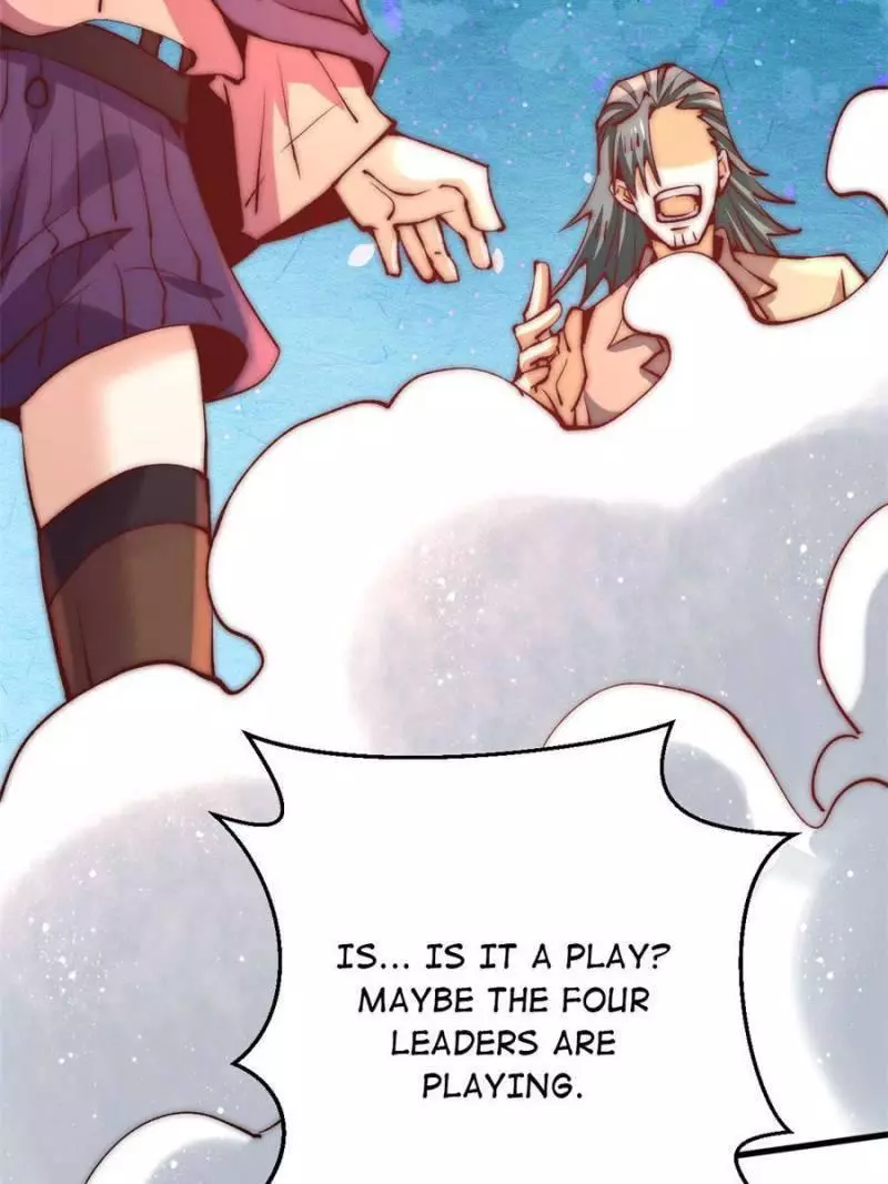Manga page 41