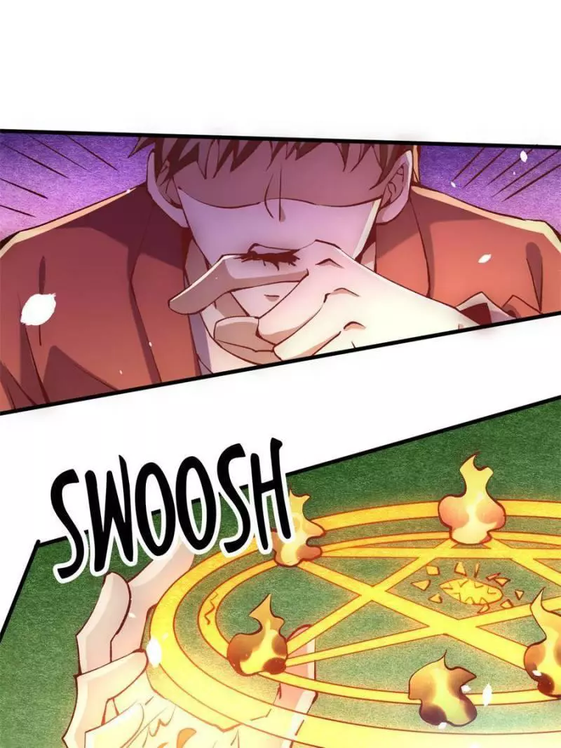 Manga page 50