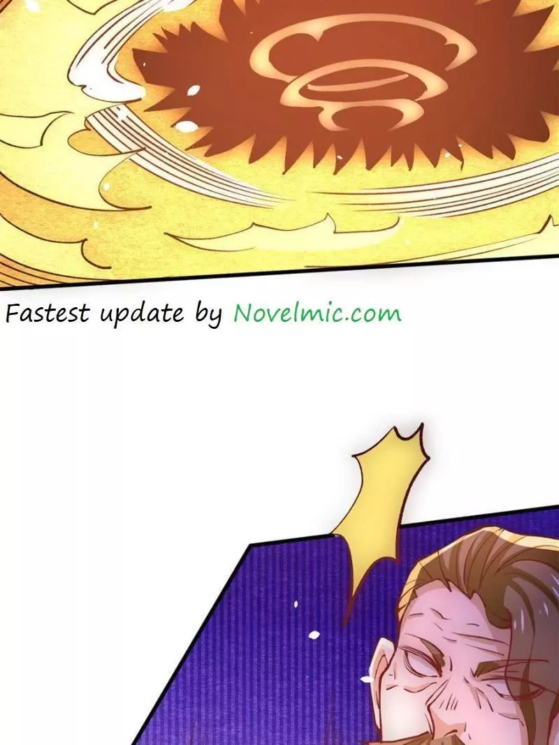 Manga page 54