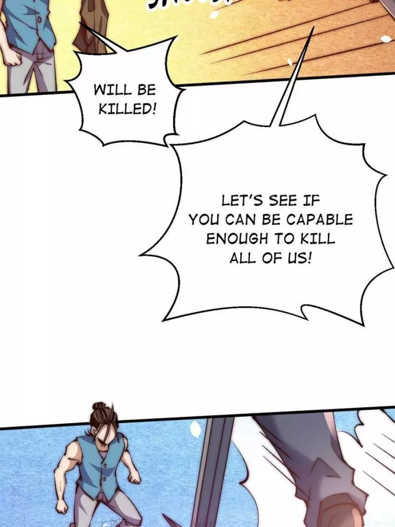 Manga page 30