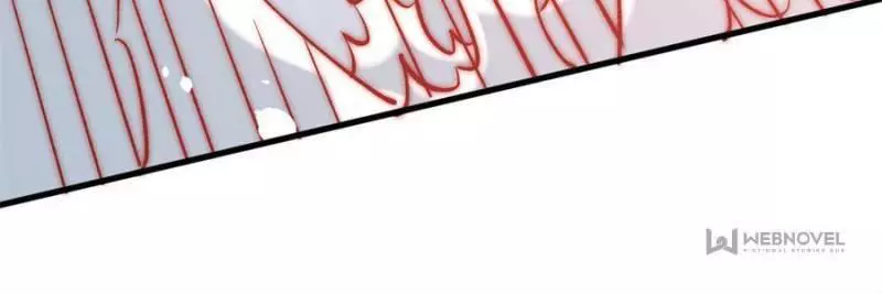 Manga page 35