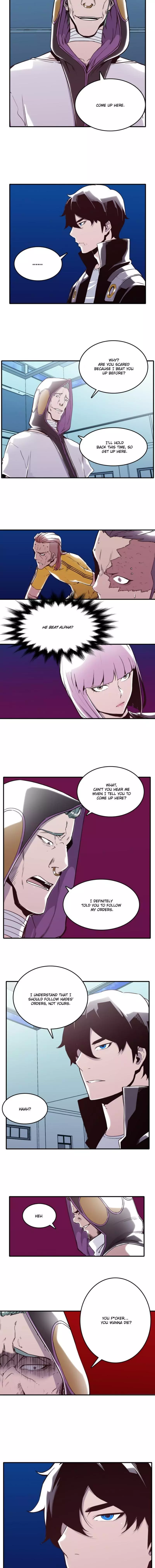 Manga page 13