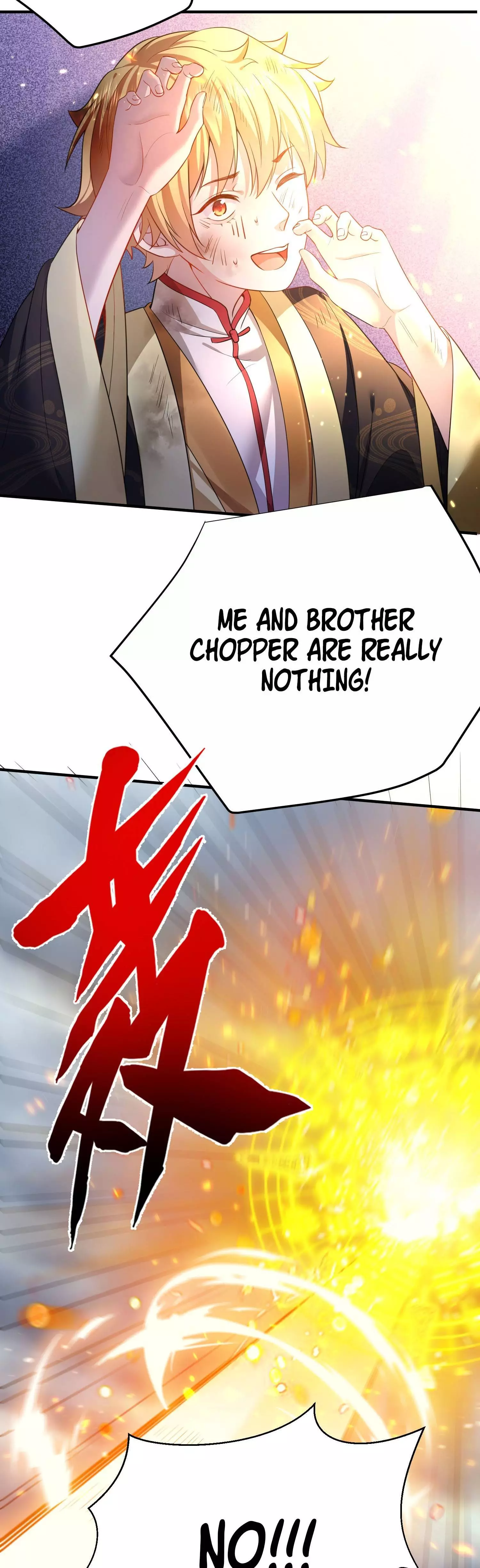 Manga page 15