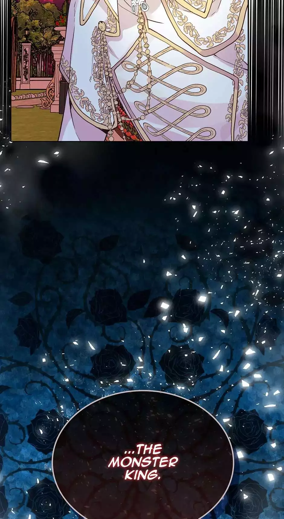 Manga page 68