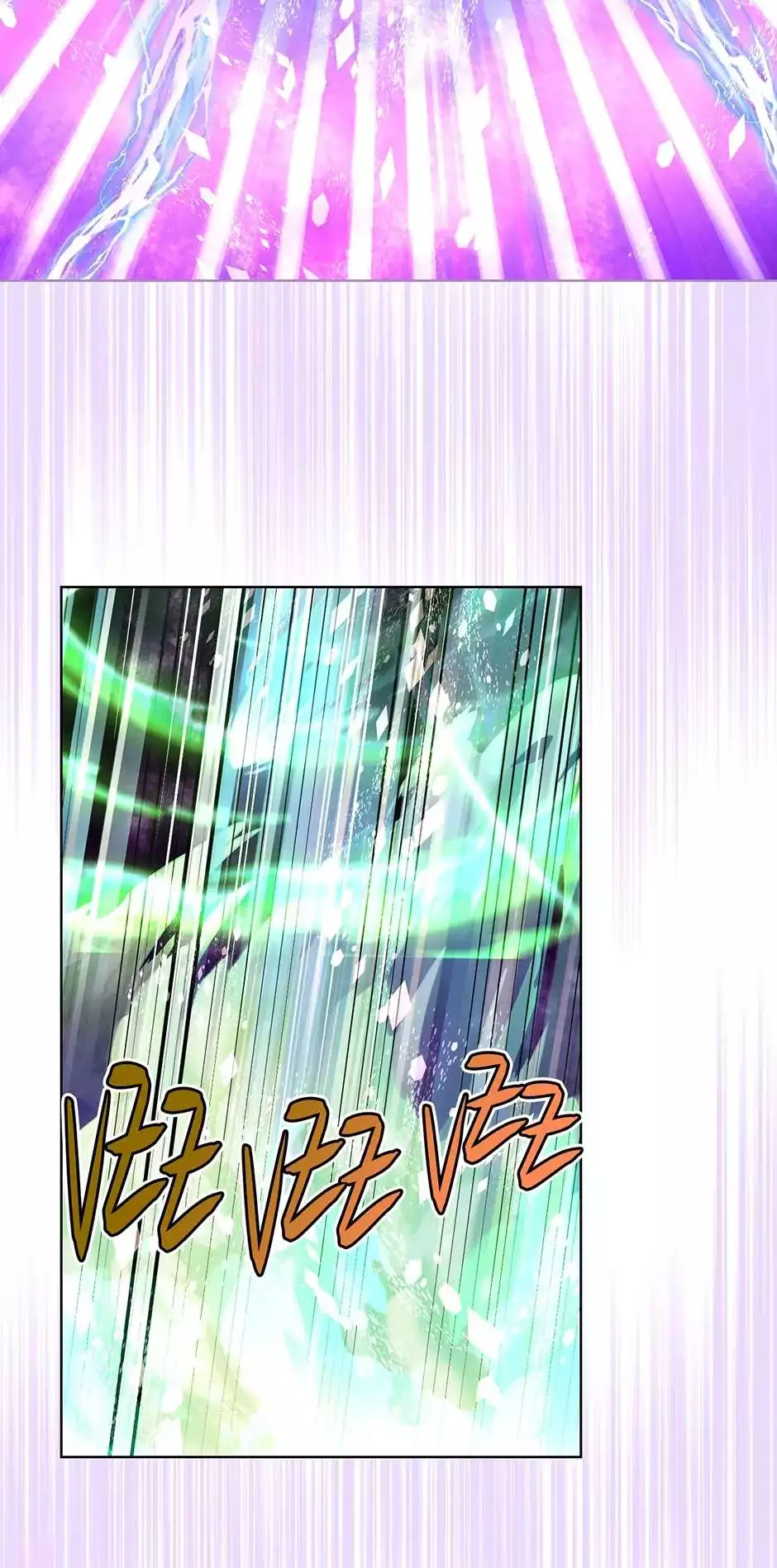 Manga page 44