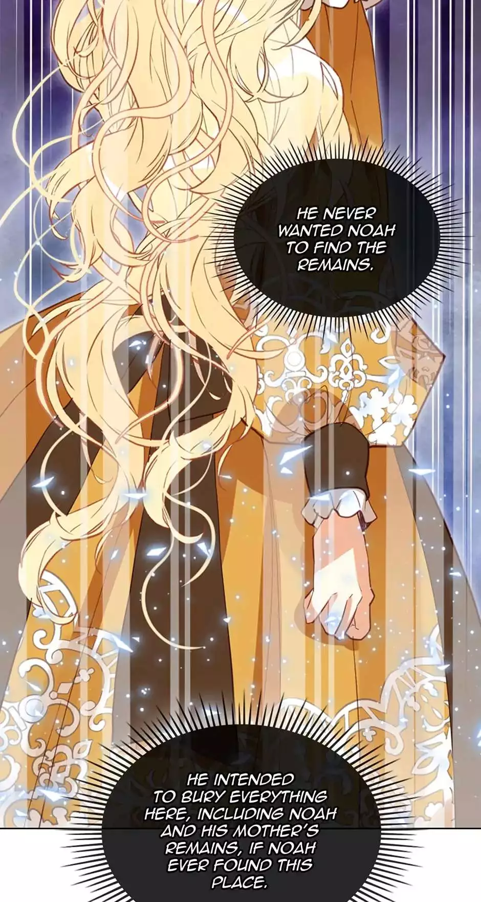Manga page 57