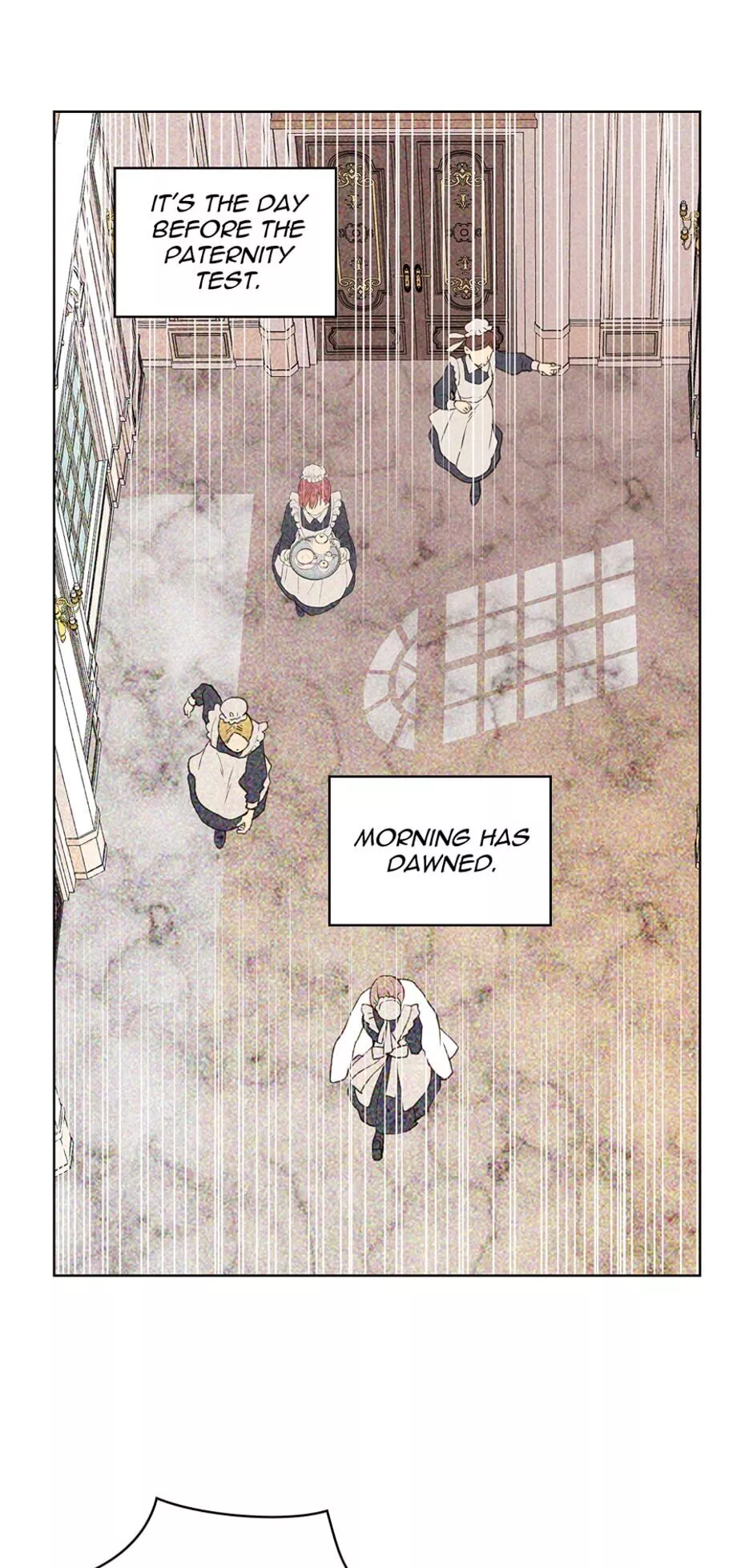 Manga page 32