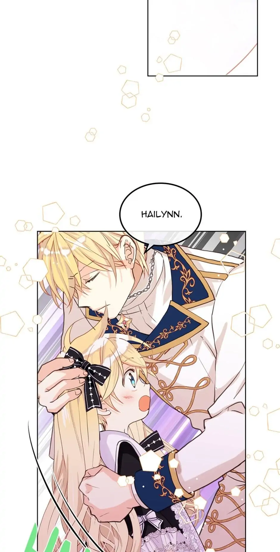 Manga page 41