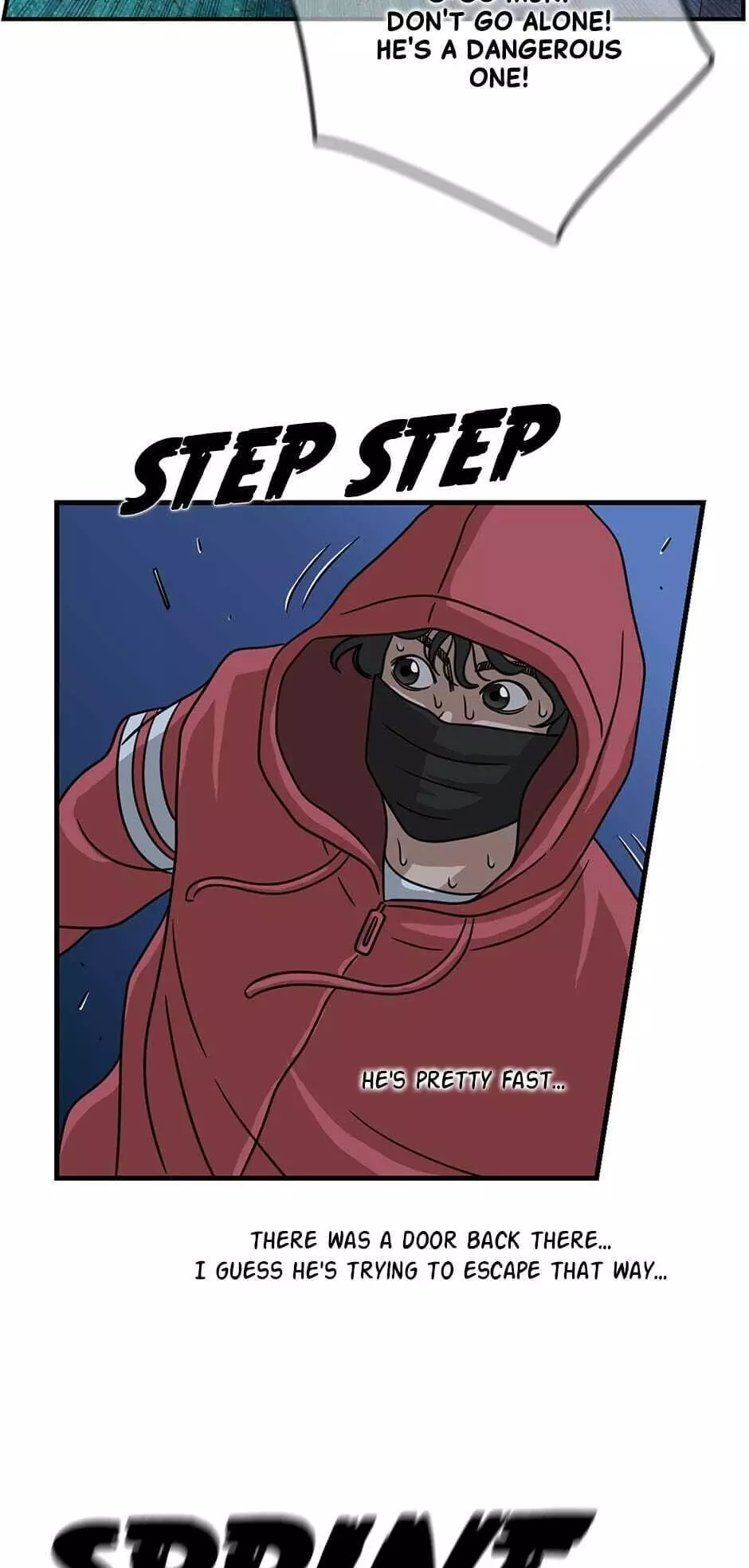 Manga page 29