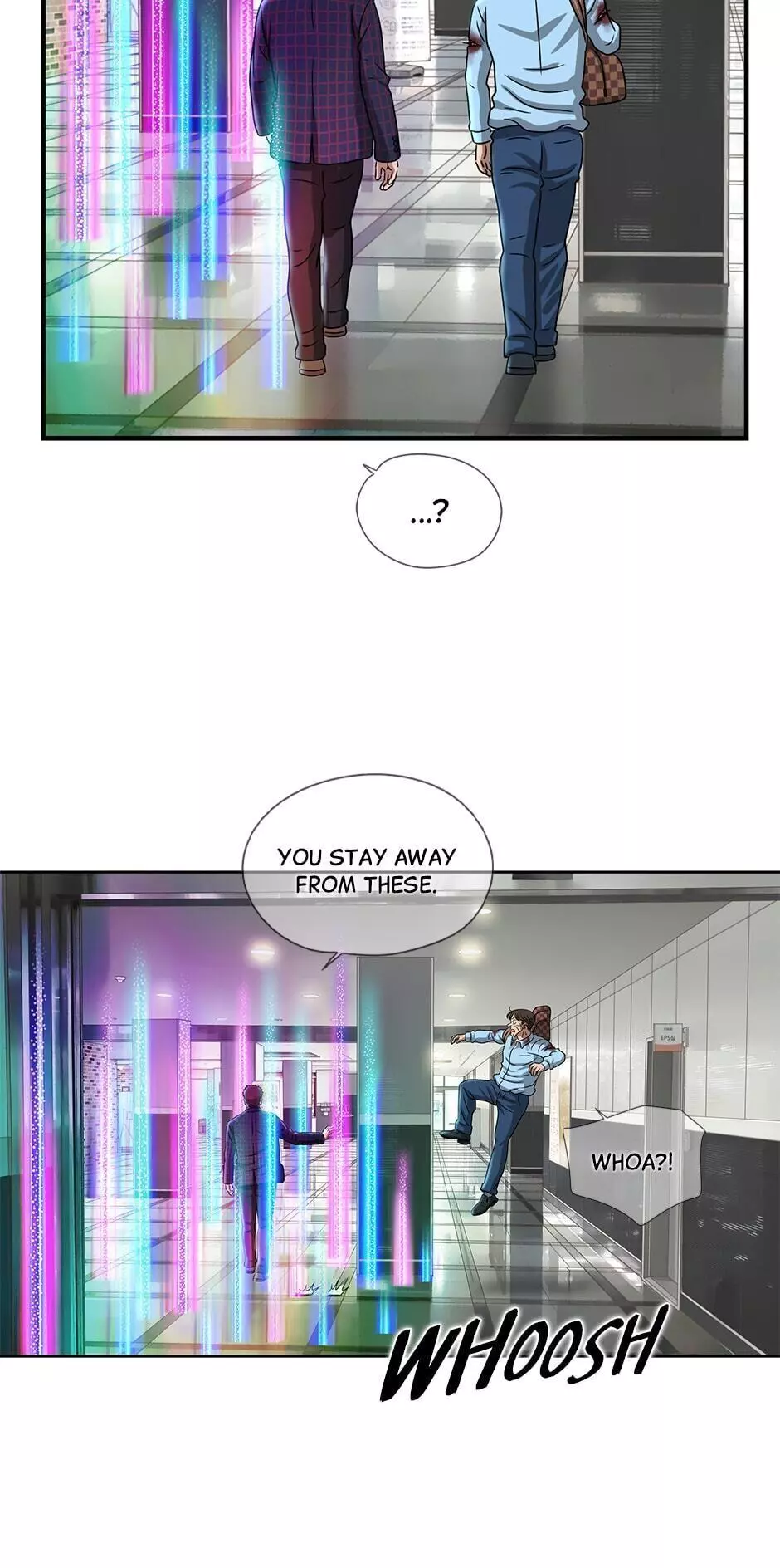 Manga page 30