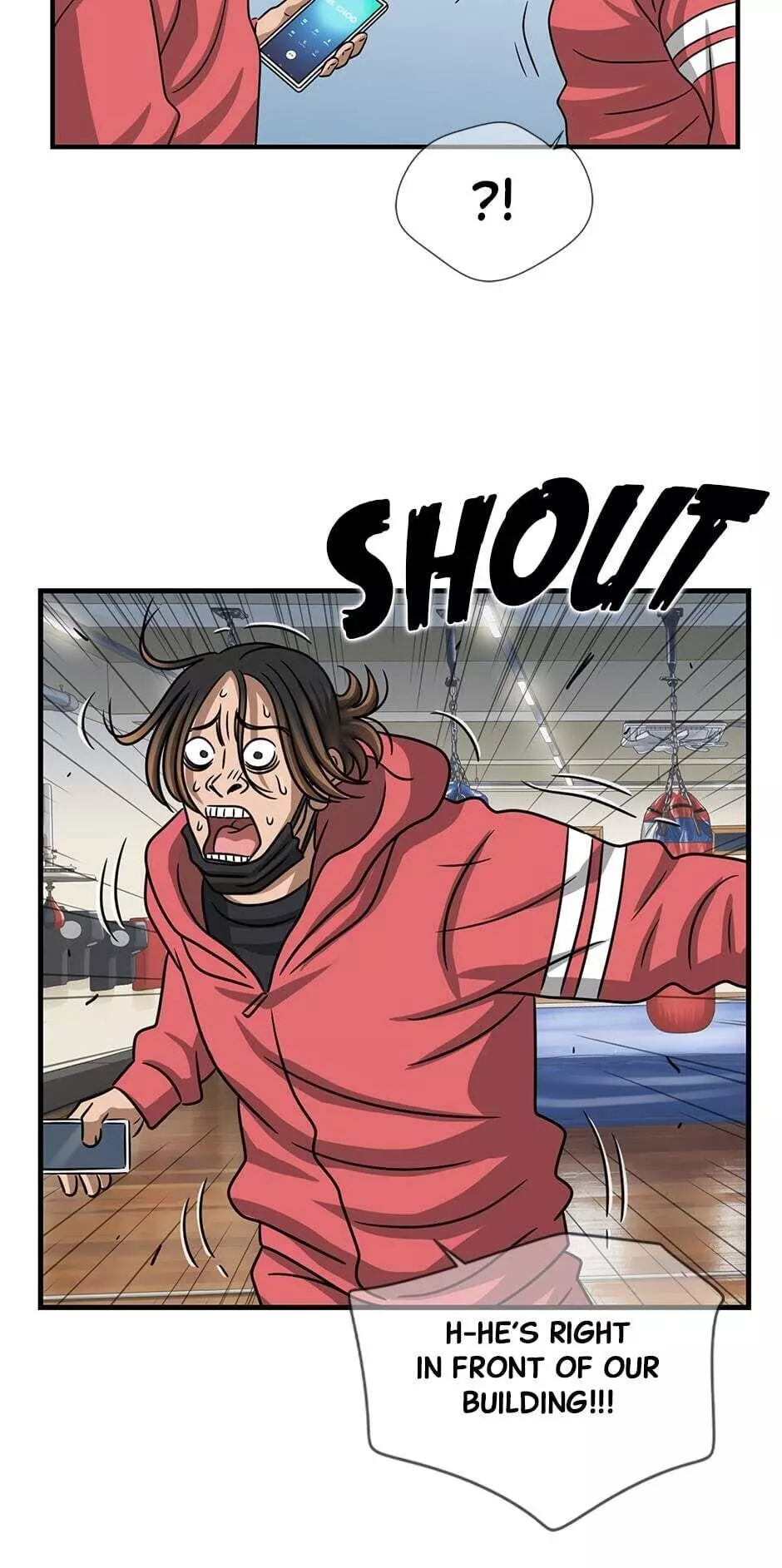 Manga page 45