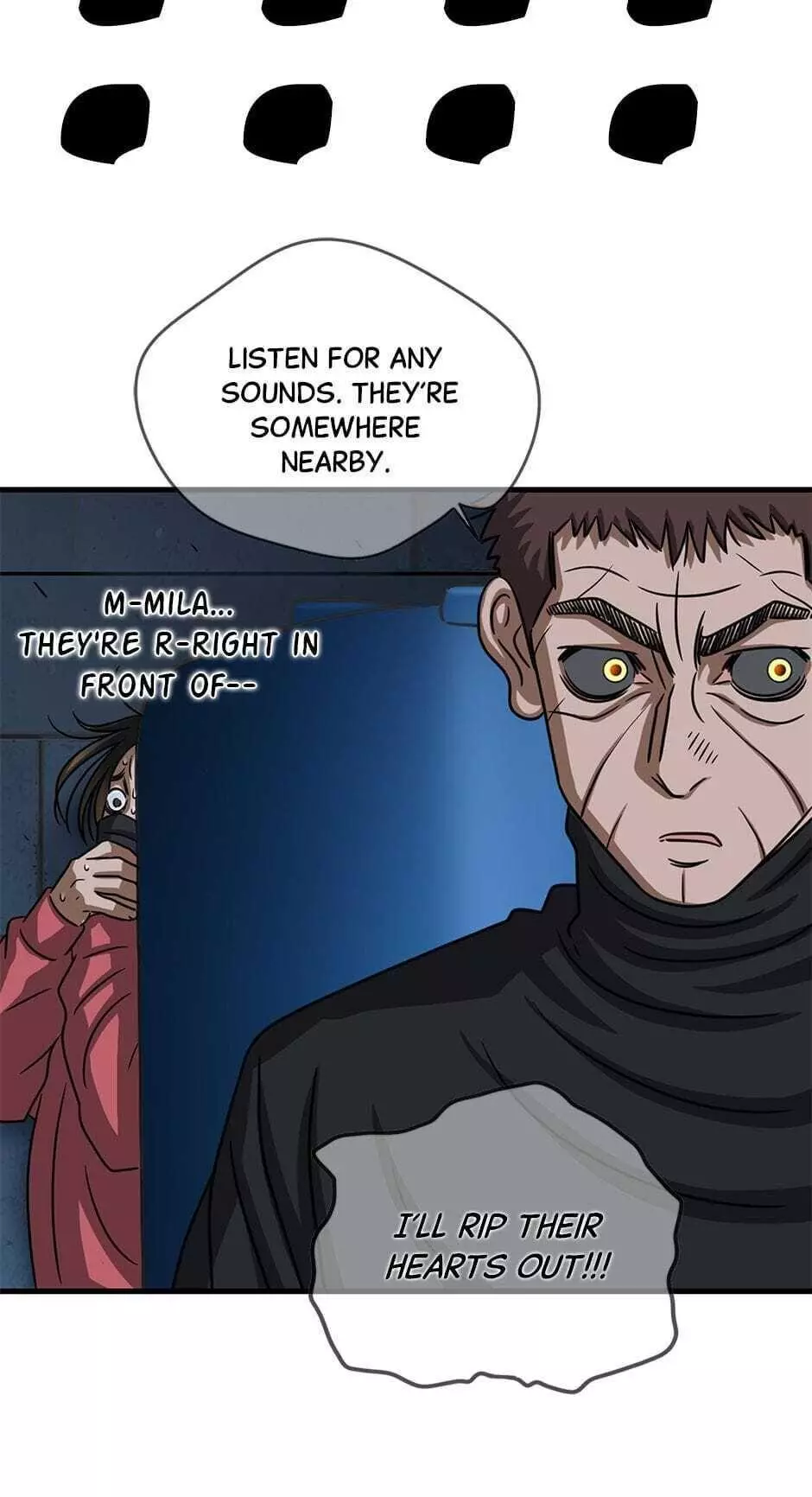 Manga page 39