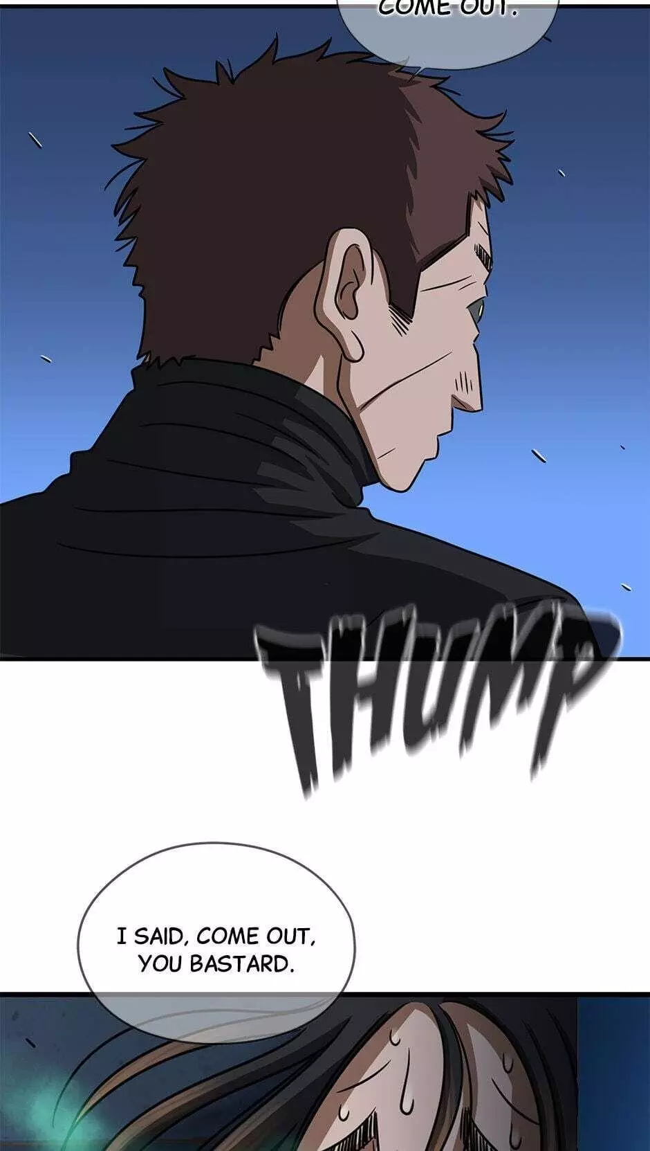 Manga page 41