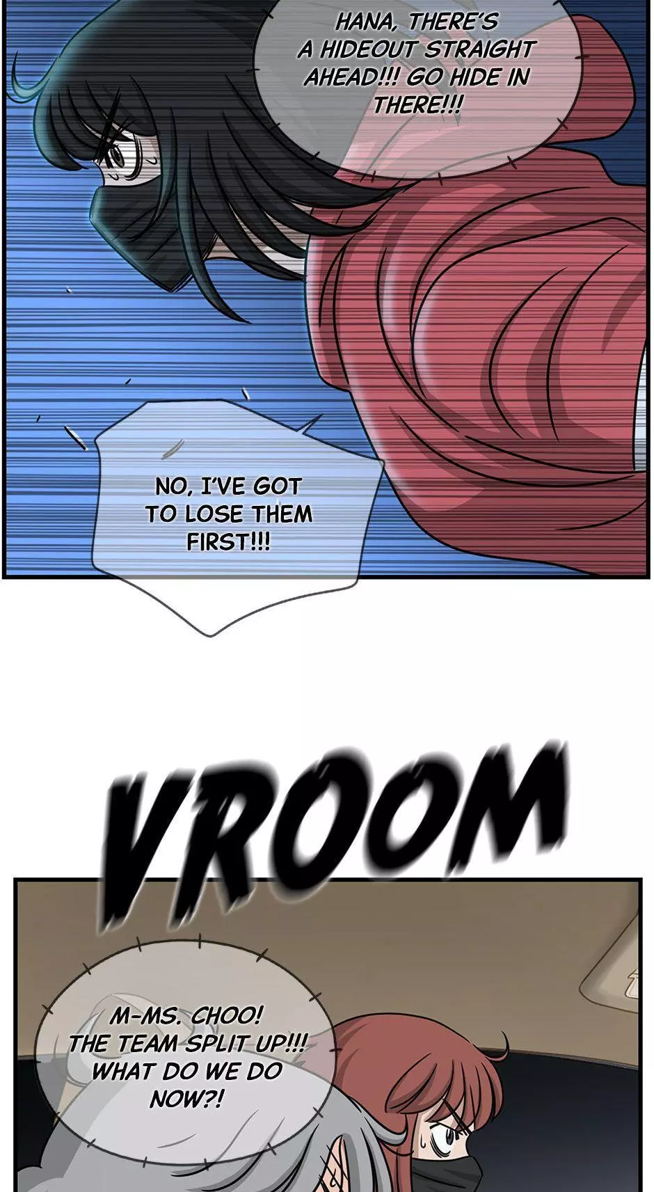 Manga page 47