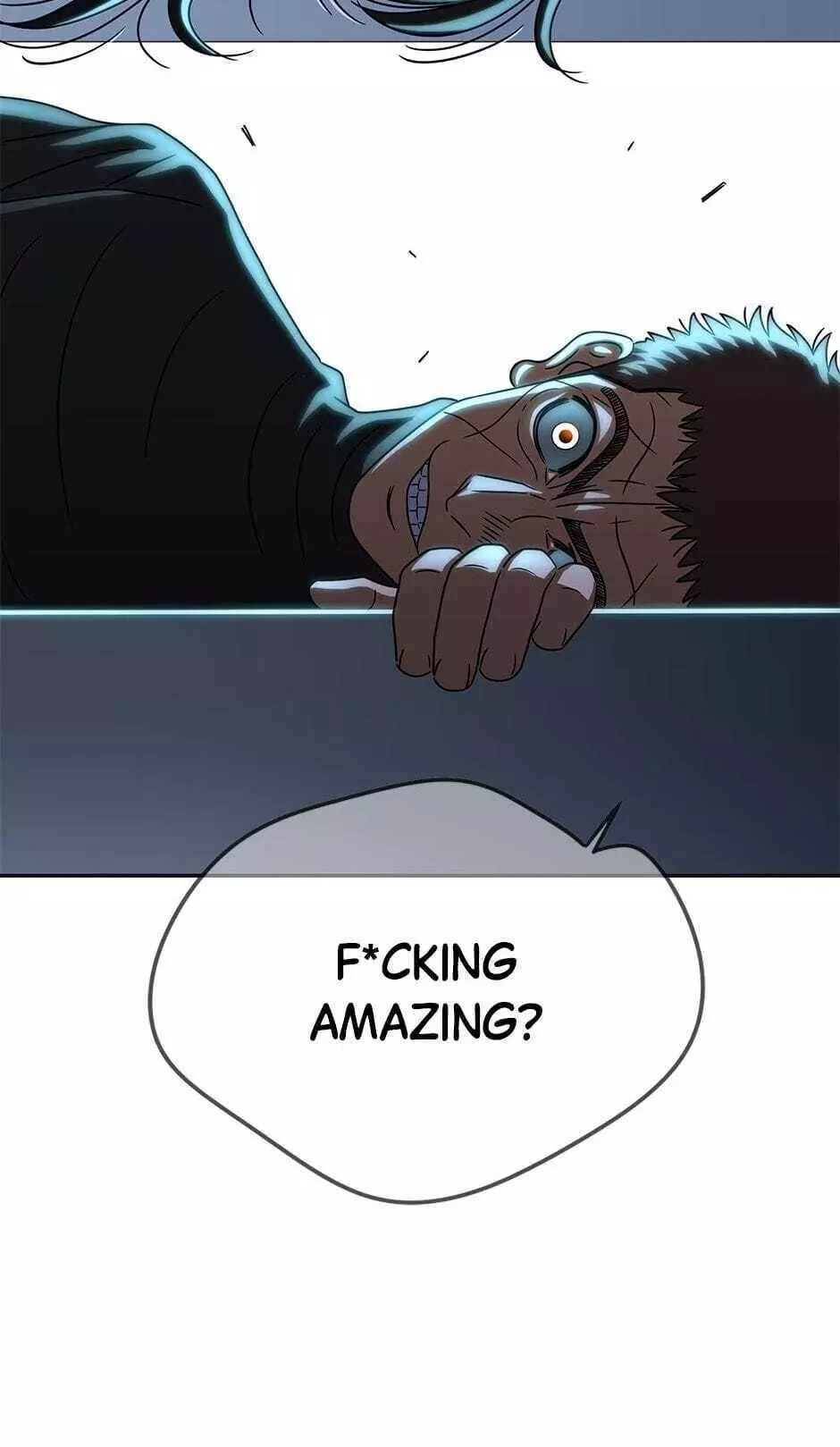 Manga page 71