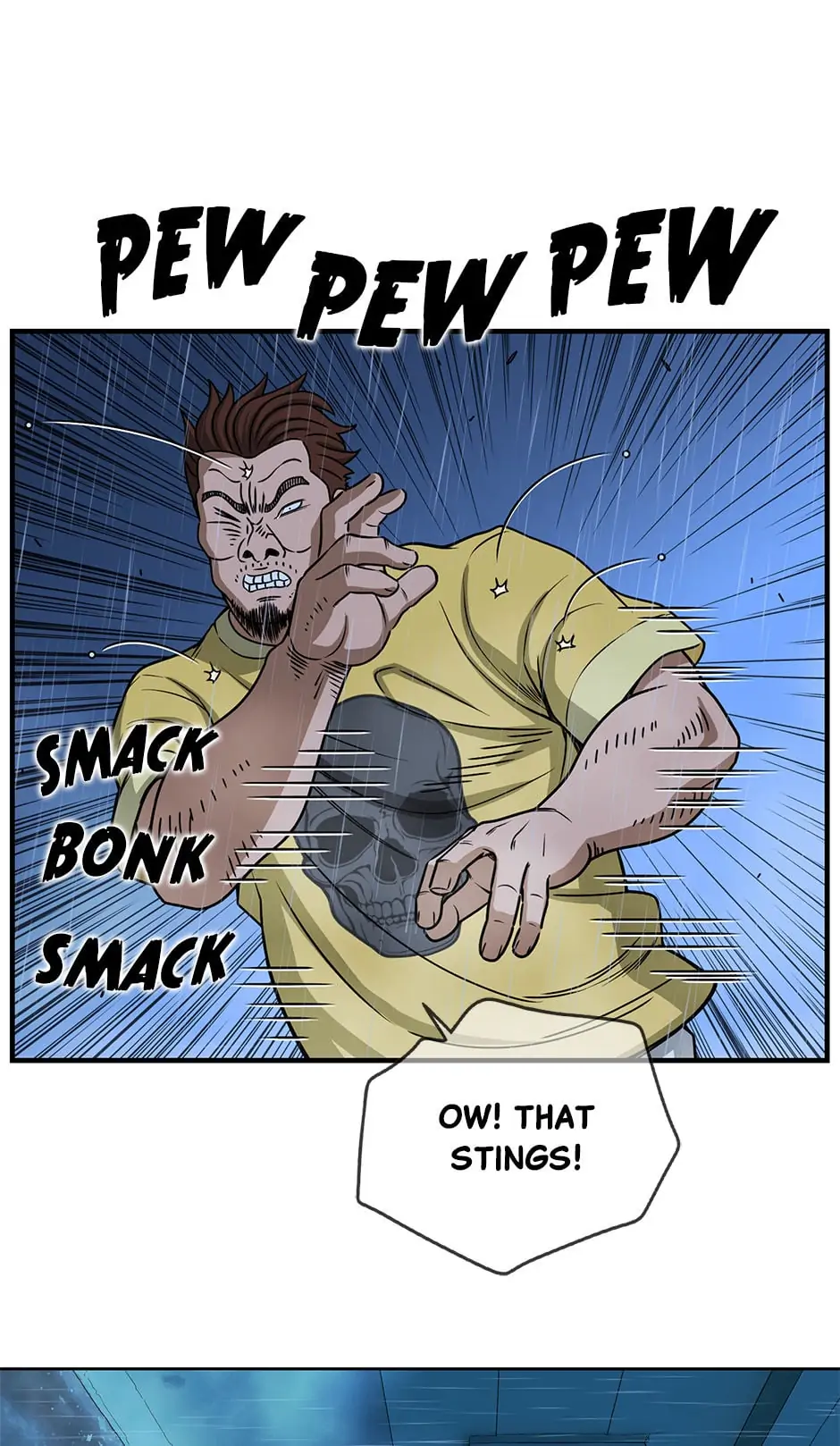 Manga page 64
