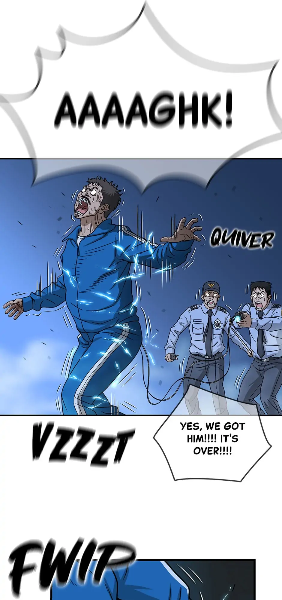 Manga page 26
