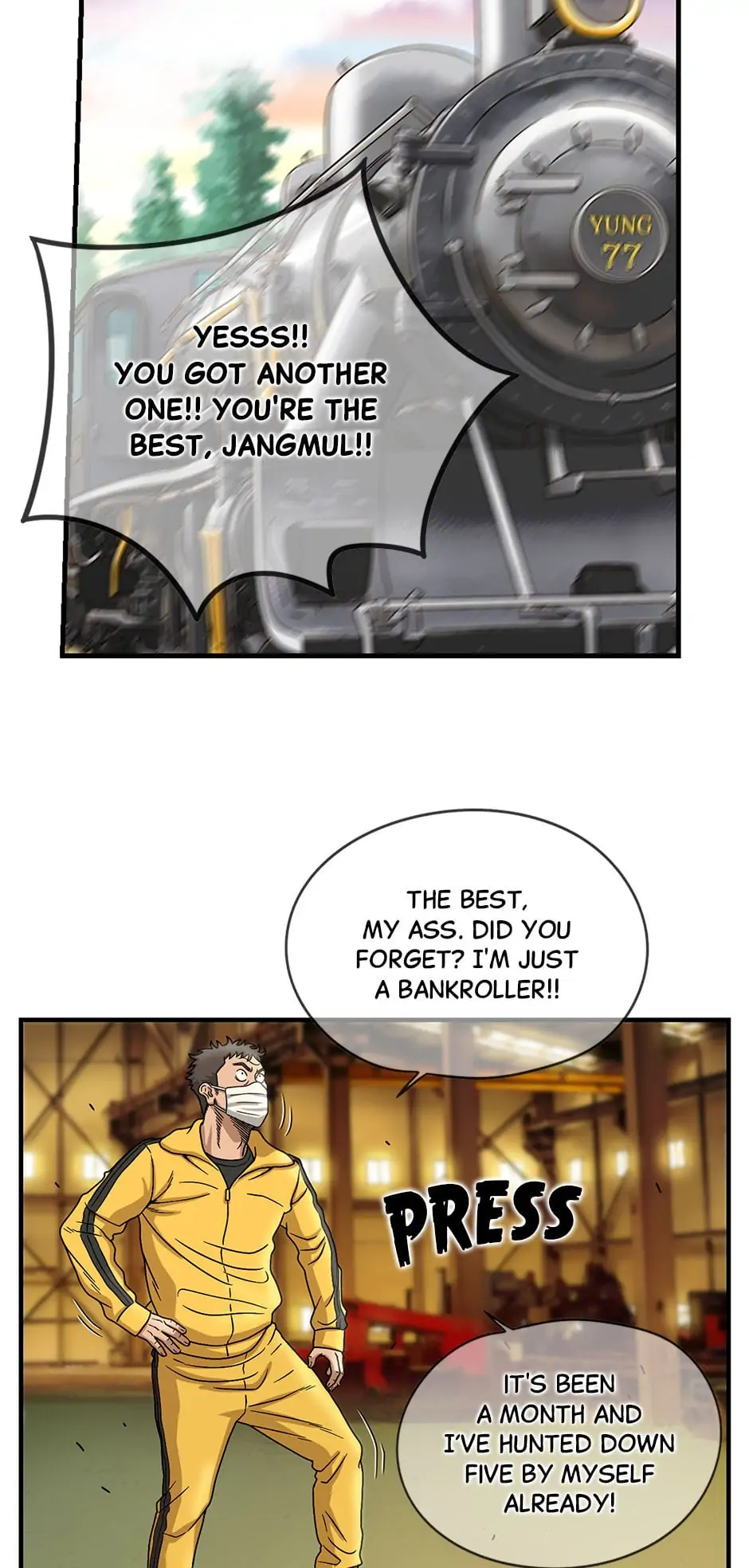 Manga page 39