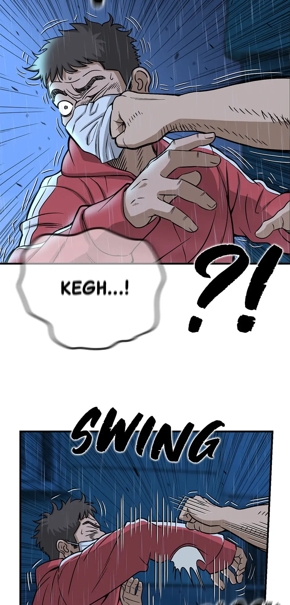 Manga page 57