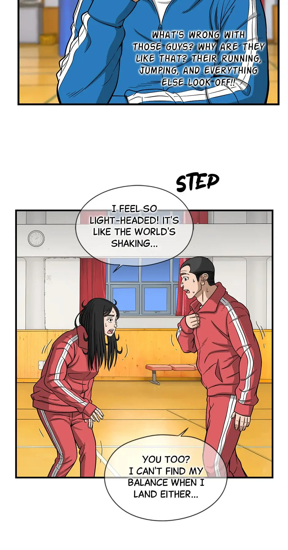 Manga page 39