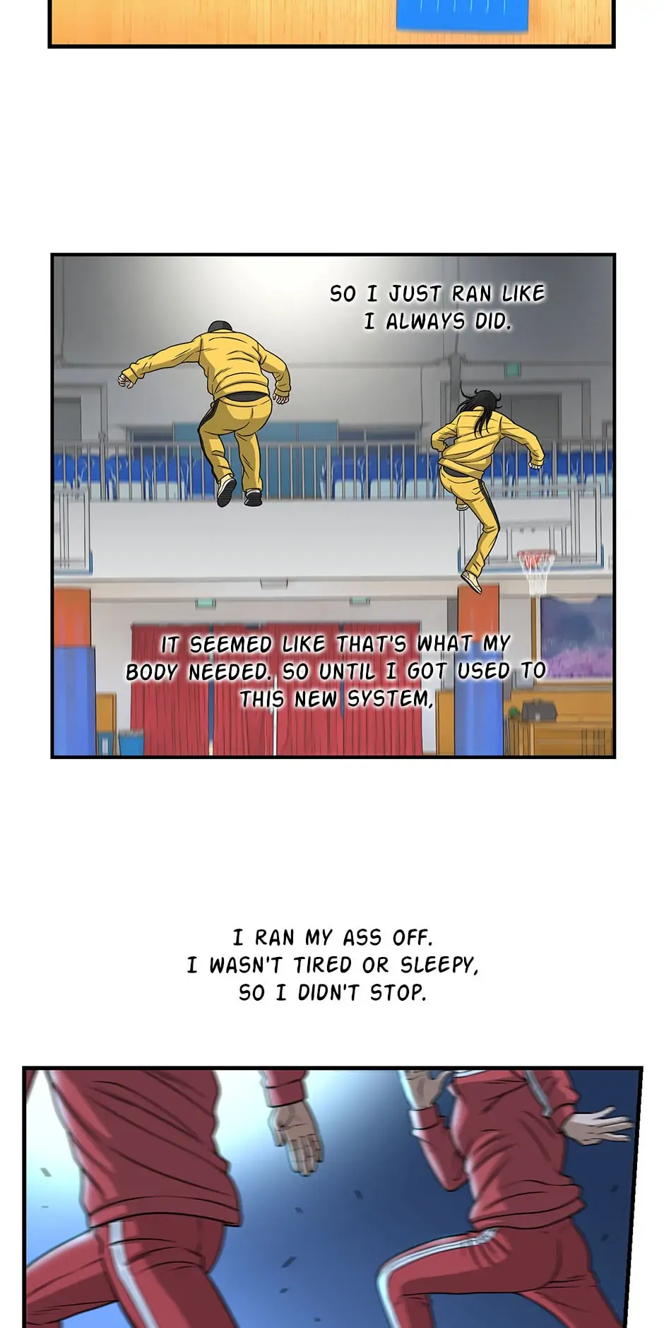 Manga page 53