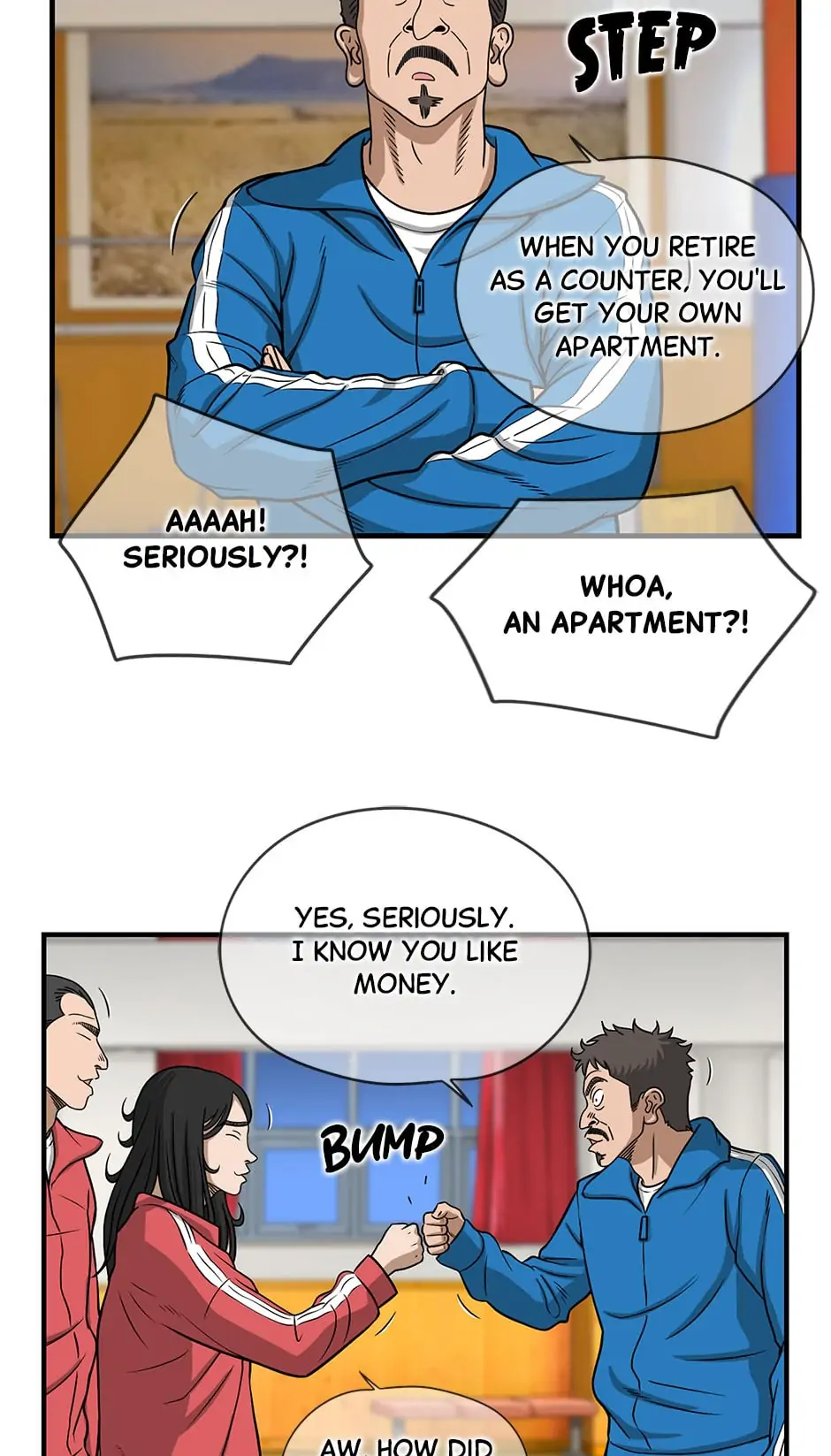 Manga page 46