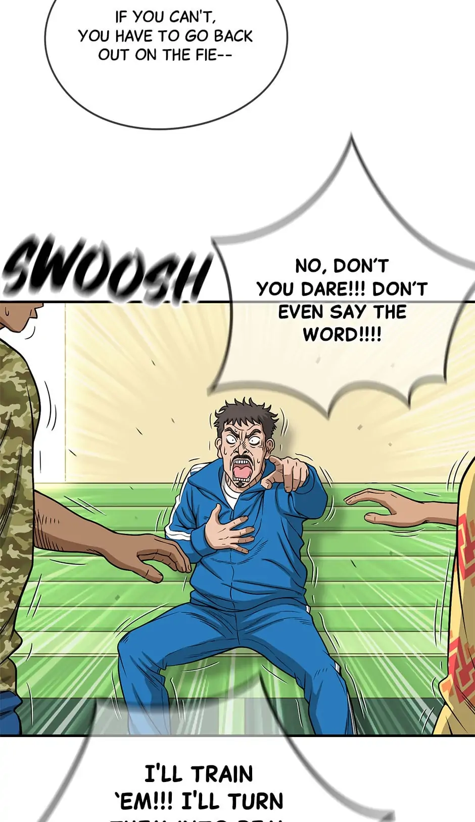 Manga page 43