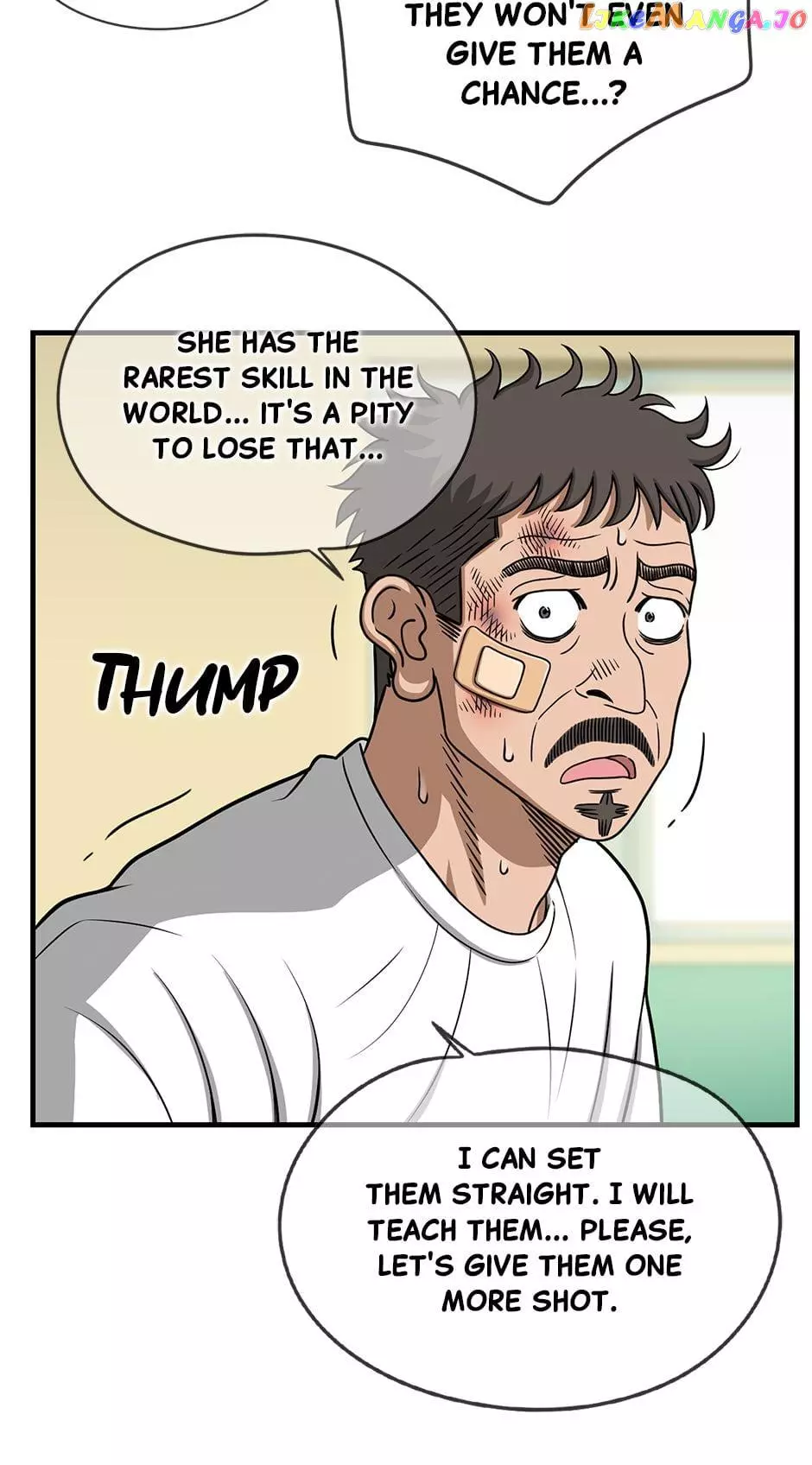 Manga page 38