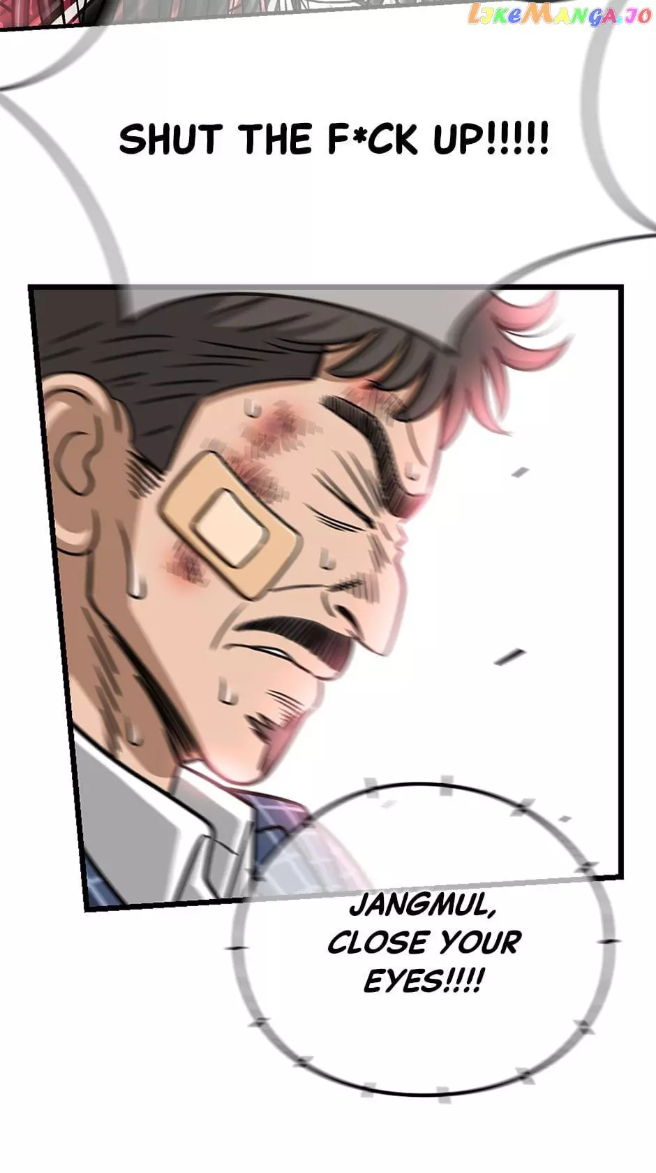 Manga page 64