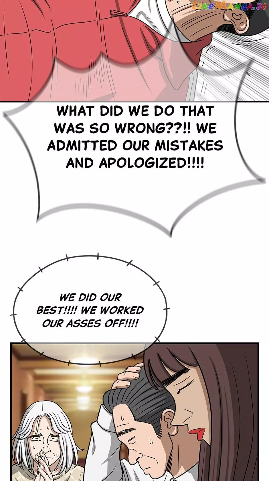 Manga page 62