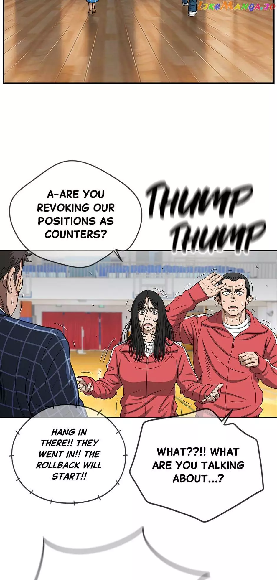 Manga page 58