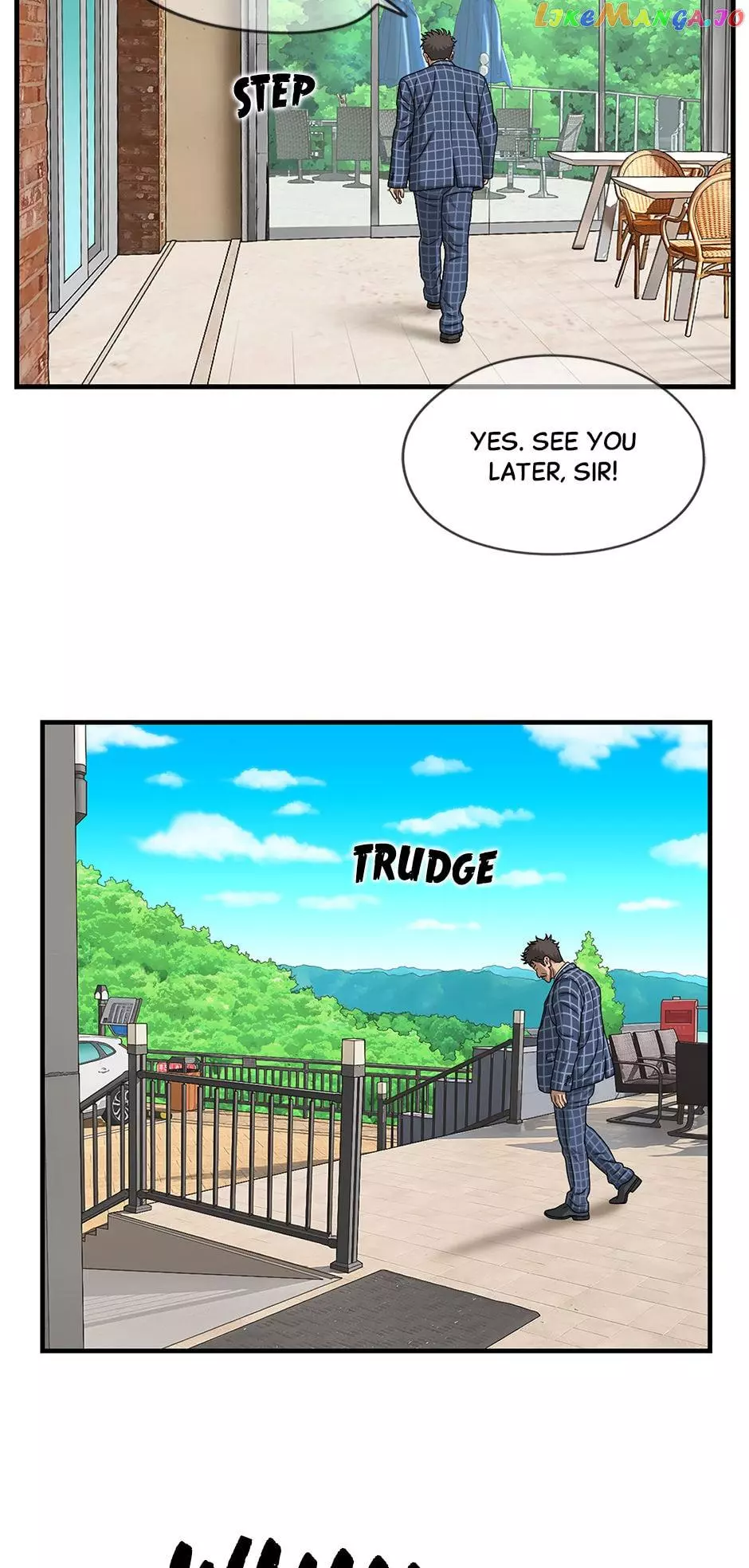 Manga page 45