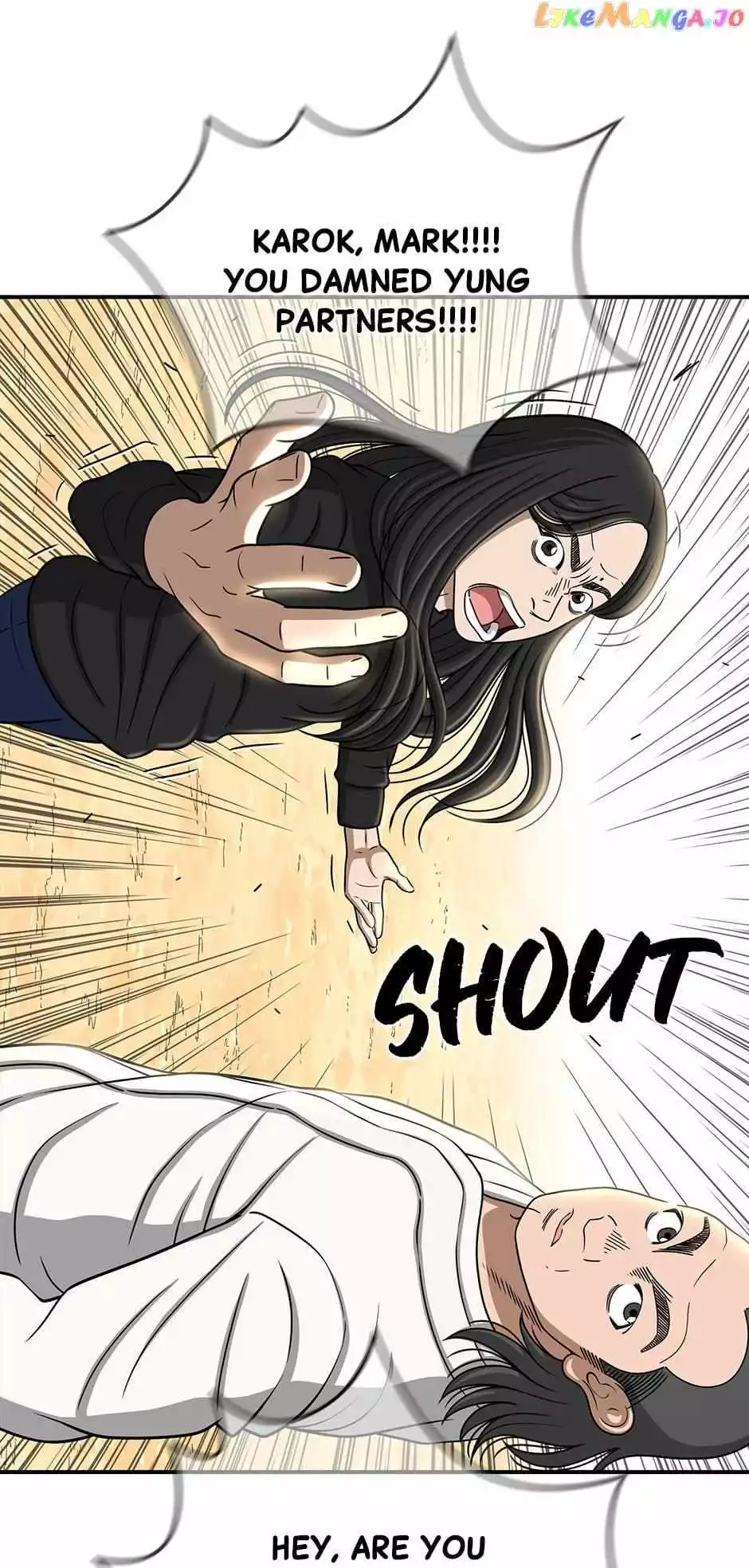 Manga page 21