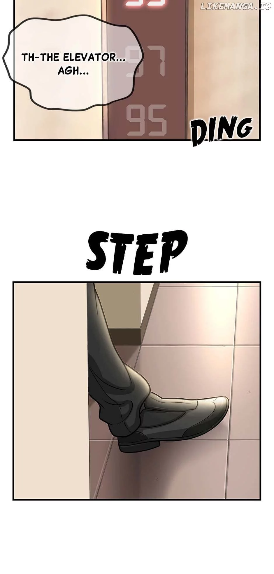 Manga page 59