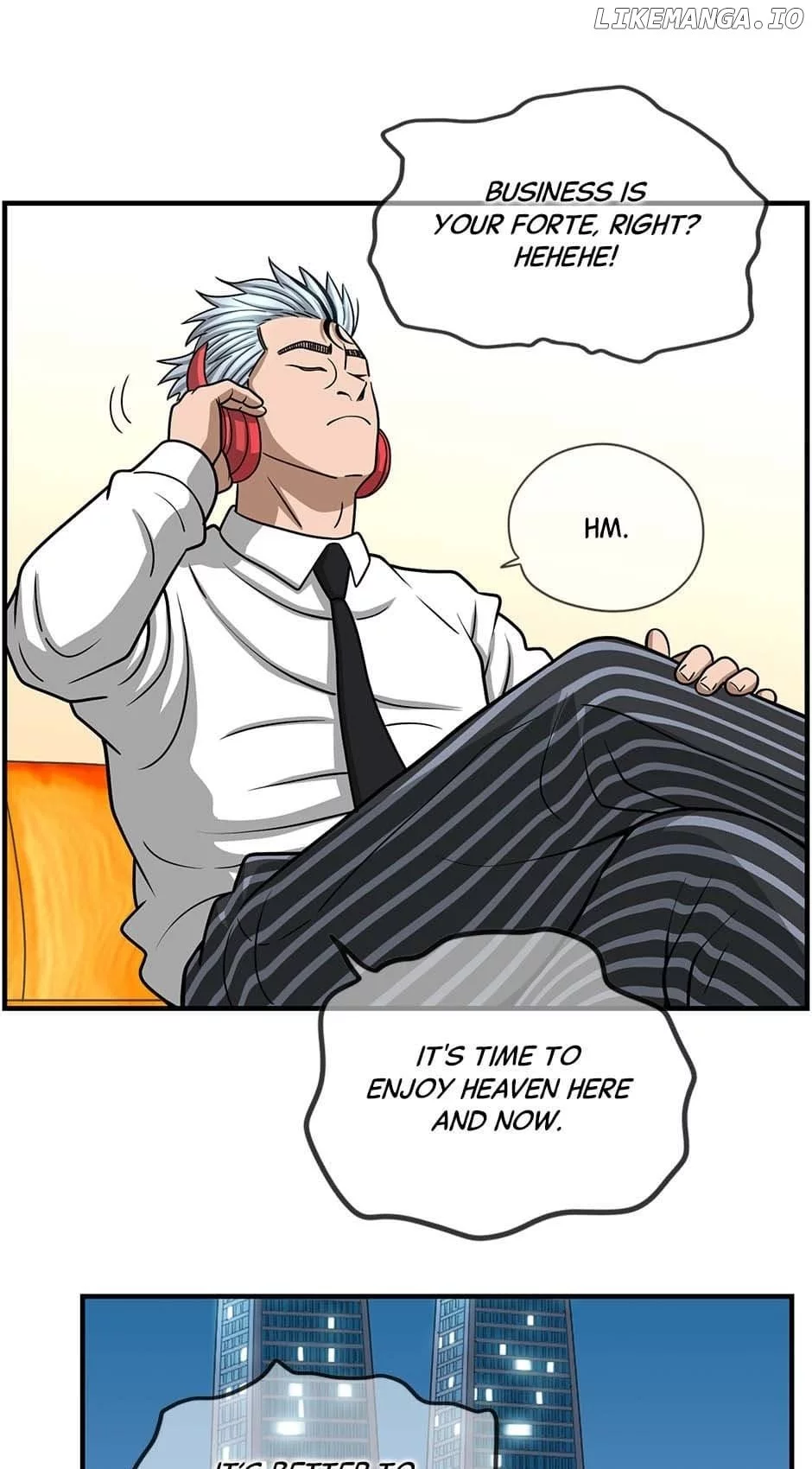 Manga page 46