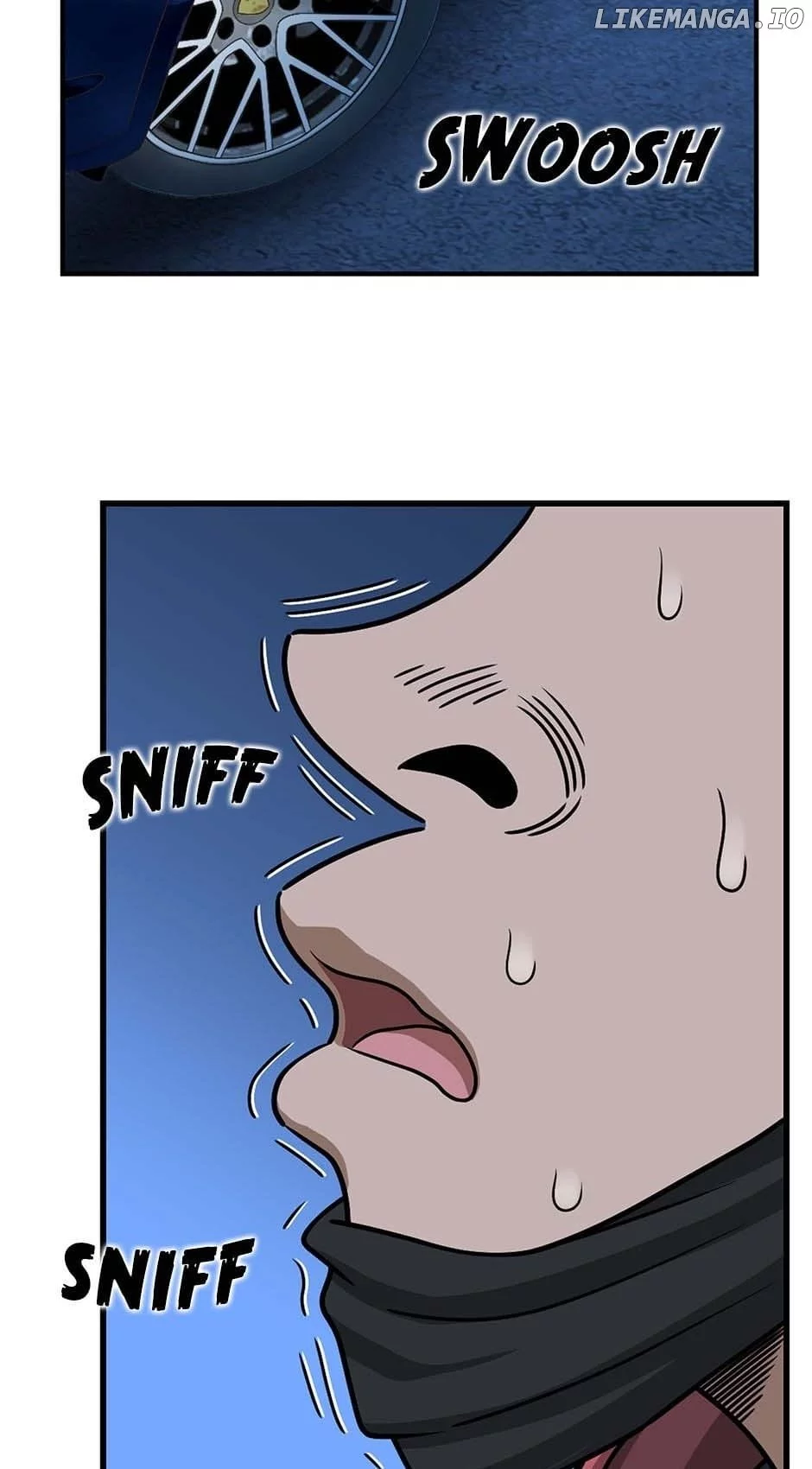 Manga page 48