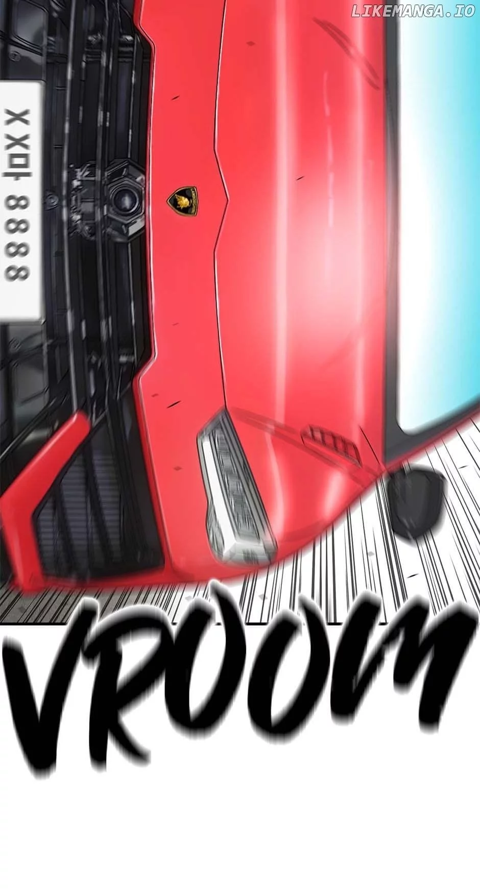 Manga page 25