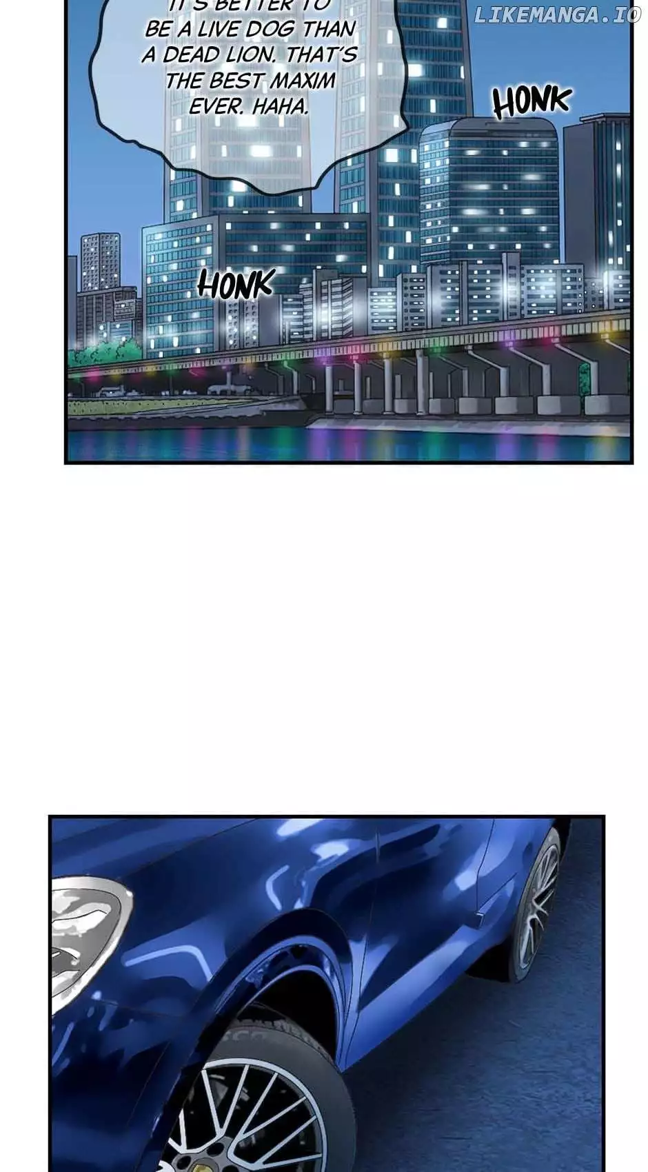 Manga page 47