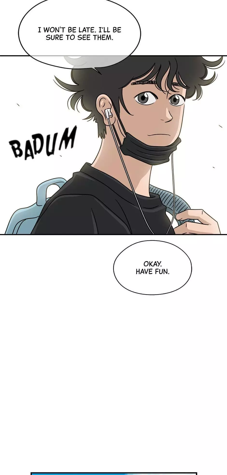 Manga page 29